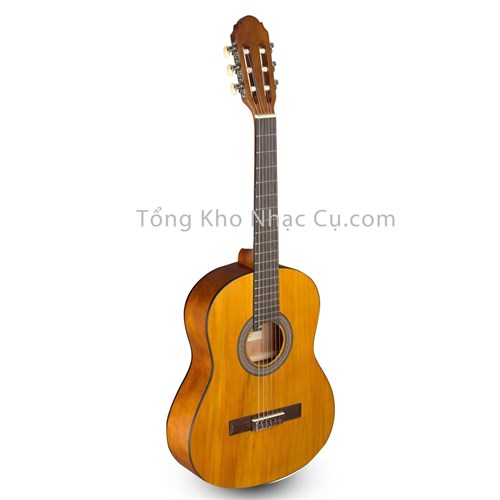 Đàn Guitar Classic Stagg C430 Mini NAT (Size 3/4) 